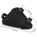 Bike Frame Bag, Mountain Bike Bag for Road and Mountain Bikes Lightweight Cycling Storage Bags