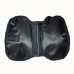 Bicycle front beam bag mountain bike beam bag