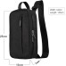 Bike Handlebar Bag, Multifunctional Waterproof Mountain Bike Crossbar Front Bag Road Bike Basket