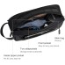 Bike Handlebar Bag, Multifunctional Waterproof Mountain Bike Crossbar Front Bag Road Bike Basket