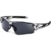 Polarized Sports Sunglasses for Men Women Youth Baseball Fishing Cycling Running Golf Motorcycle Tac Glasses UV400