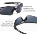 Polarized Sports Sunglasses for Men Women Youth Baseball Fishing Cycling Running Golf Motorcycle Tac Glasses UV400