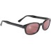 Sunglasses, Suitable For Cycling, Beach, And Running