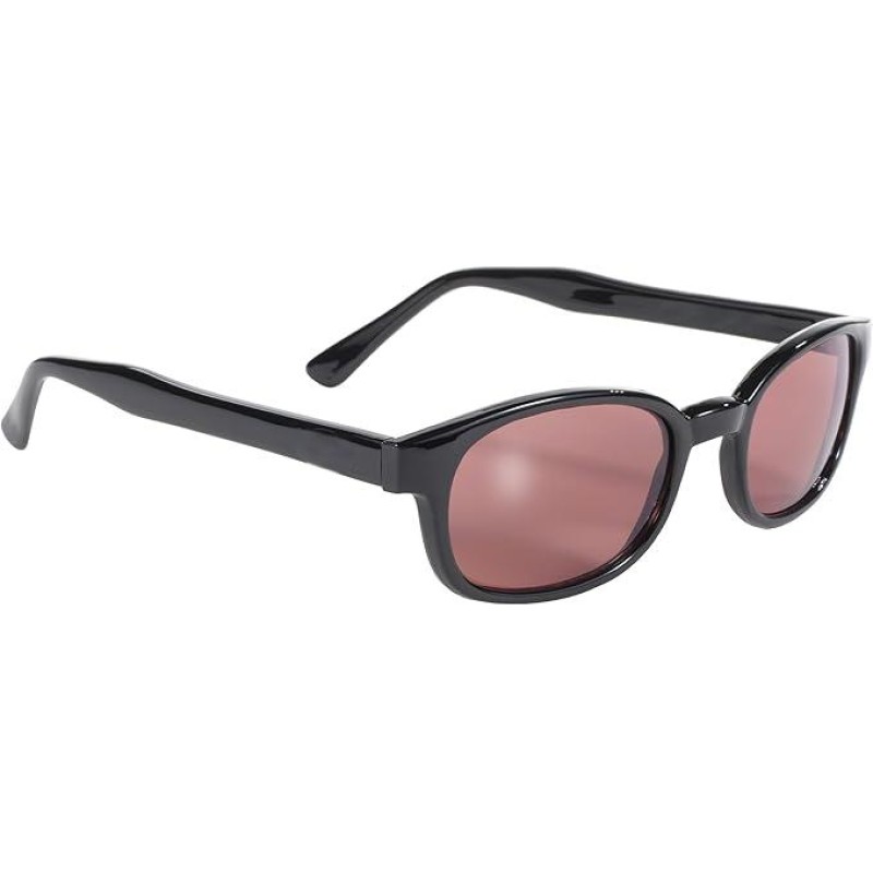 Sunglasses, Suitable For Cycling, Beach, And Running
