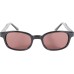 Sunglasses, Suitable For Cycling, Beach, And Running