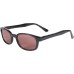 Sunglasses, Suitable For Cycling, Beach, And Running