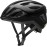 Cycling Helmet – Adult Road Bike Helmet with MIPS Technology – for Men & Women