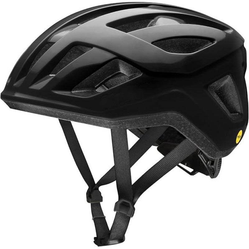 Cycling Helmet – Adult Road Bike Helmet with MIPS Technology – for Men & Women