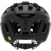 Cycling Helmet – Adult Road Bike Helmet with MIPS Technology – for Men & Women