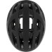 Cycling Helmet – Adult Road Bike Helmet with MIPS Technology – for Men & Women