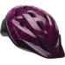 Women's Bike Helmet for Bicycle Skateboard Skating Roller Skates