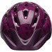 Women's Bike Helmet for Bicycle Skateboard Skating Roller Skates