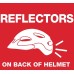 Women's Bike Helmet for Bicycle Skateboard Skating Roller Skates