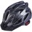 Adult Cycling Bike Helmet, Lightweight Unisex Bicycle Helmet,Premium Quality Airflow Bike Helmet
