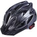 Adult Cycling Bike Helmet, Lightweight Unisex Bicycle Helmet,Premium Quality Airflow Bike Helmet