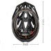 Adult Cycling Bike Helmet, Lightweight Unisex Bicycle Helmet,Premium Quality Airflow Bike Helmet
