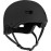 Adult Bike Helmet for Adults - Multi-Sport Protection for BMX, Skating, Scooter, and Skate - Adult Men Skateboard Helmets