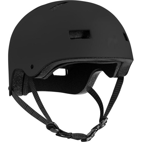 Adult Bike Helmet for Adults - Multi-Sport Protection for BMX, Skating, Scooter, and Skate - Adult Men Skateboard Helmets