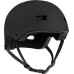 Adult Bike Helmet for Adults - Multi-Sport Protection for BMX, Skating, Scooter, and Skate - Adult Men Skateboard Helmets
