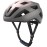 Bike Helmet for Adult Men & Women, Lightweight Bicycle Helmet, Adjustable Strap with Magnetic Buckle