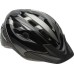 Bike Helmets for Men - Women Bicycle Helmet Adult -  Comfort Adjustable Cycling Helmet Mountain Road Biker