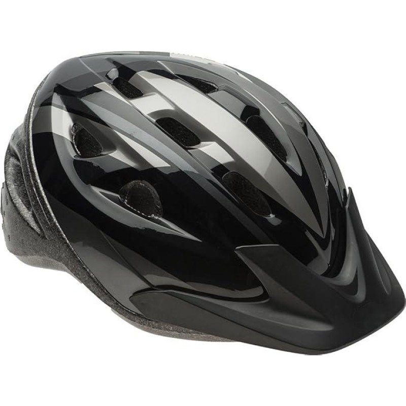 Bike Helmets for Men - Women Bicycle Helmet Adult -  Comfort Adjustable Cycling Helmet Mountain Road Biker
