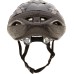 Bike Helmets for Men - Women Bicycle Helmet Adult -  Comfort Adjustable Cycling Helmet Mountain Road Biker