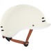 Adult Bike Helmet for Men & Women - Bicycle Helmet for Commuting, Road Biking, Skating with Adjustable Dial