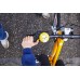 Cute Bicycle Bell with Loud Clear Sound, Bike Bells for Adults & Kids, Durable Bike Bell
