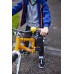 Cute Bicycle Bell with Loud Clear Sound, Bike Bells for Adults & Kids, Durable Bike Bell